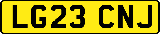 LG23CNJ