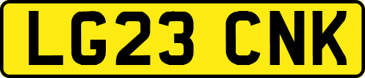 LG23CNK