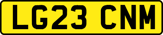 LG23CNM