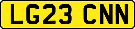 LG23CNN