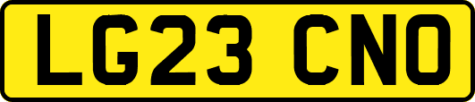 LG23CNO
