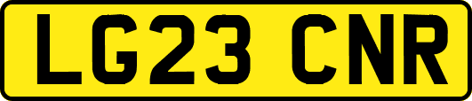 LG23CNR