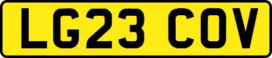 LG23COV