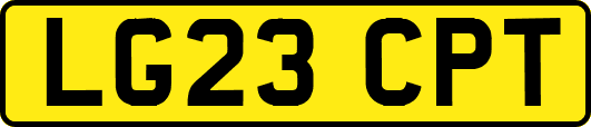 LG23CPT