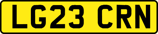 LG23CRN