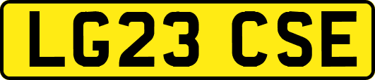 LG23CSE