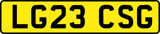 LG23CSG