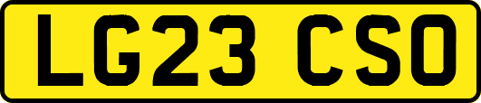 LG23CSO