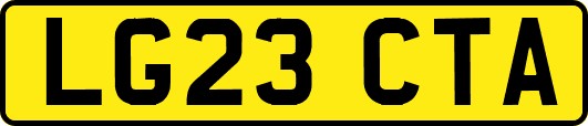 LG23CTA