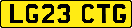 LG23CTG