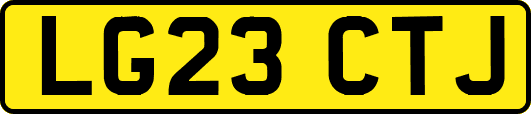 LG23CTJ
