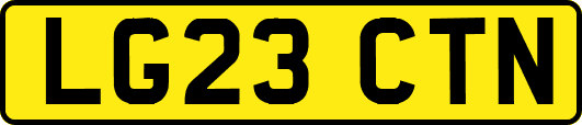 LG23CTN