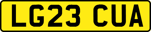 LG23CUA