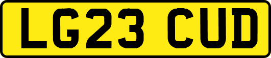 LG23CUD