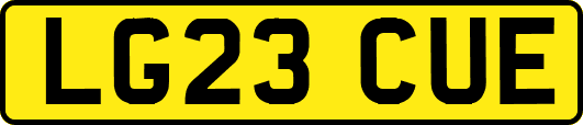 LG23CUE