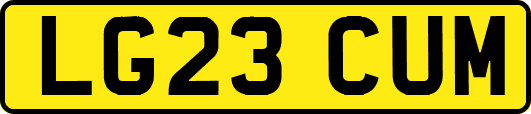 LG23CUM