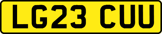 LG23CUU