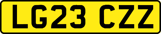 LG23CZZ