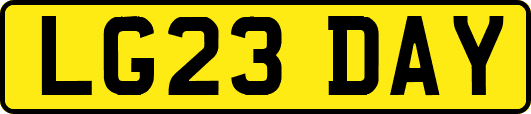 LG23DAY