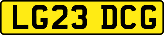 LG23DCG