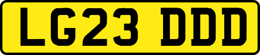 LG23DDD