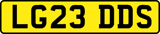 LG23DDS