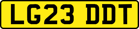 LG23DDT