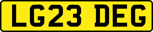 LG23DEG