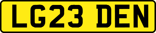 LG23DEN