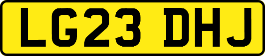 LG23DHJ