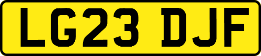 LG23DJF