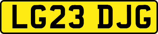 LG23DJG