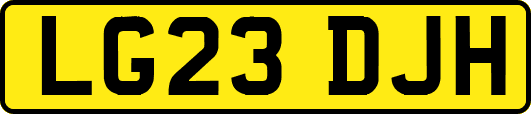 LG23DJH
