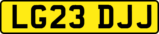 LG23DJJ