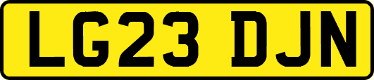 LG23DJN
