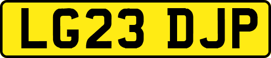 LG23DJP