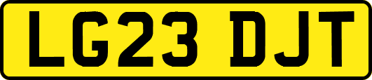 LG23DJT