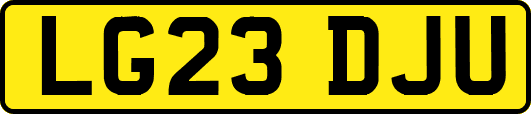 LG23DJU