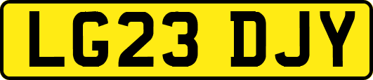 LG23DJY