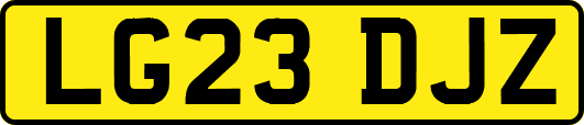 LG23DJZ