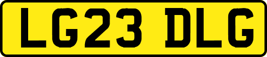 LG23DLG