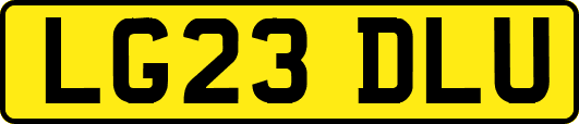 LG23DLU