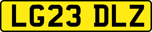 LG23DLZ