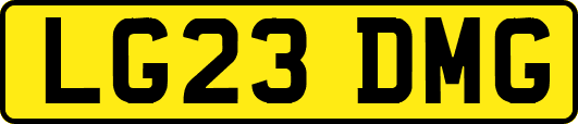 LG23DMG