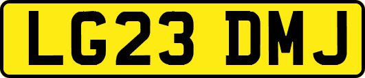 LG23DMJ