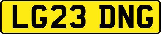 LG23DNG