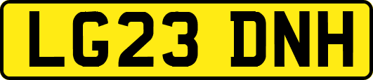 LG23DNH