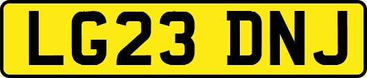 LG23DNJ