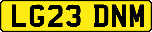 LG23DNM