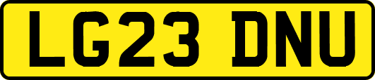 LG23DNU